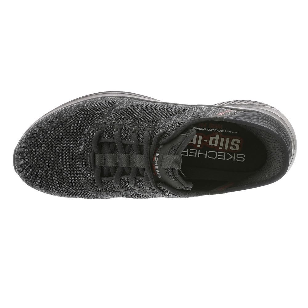 Кроссовки Skechers Ultra Flex 3 мужские, фото №2