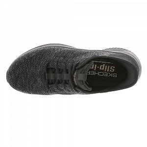 Кроссовки Skechers Ultra Flex 3 мужские synthetic.ua - Фото 1