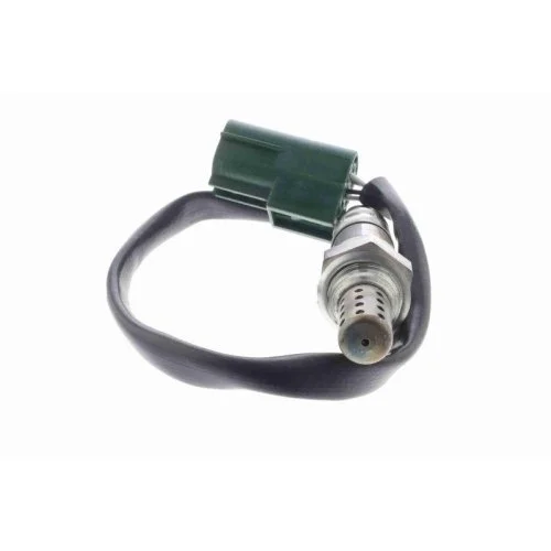 Лямбда-зонд VEMO V38-76-0017 для NISSAN, фото №4