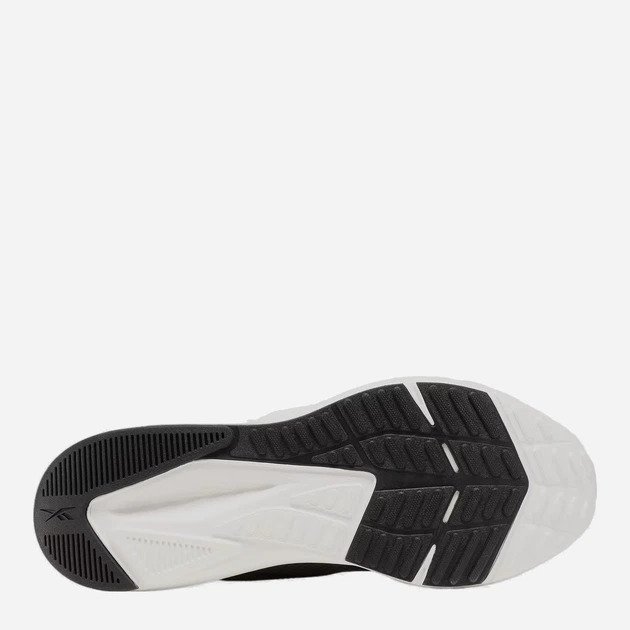 Кроссовки Unisex Reebok Energen Tech 2, фото №4