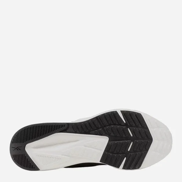 Кросівки Unisex Reebok Energen Tech 2, фото №4