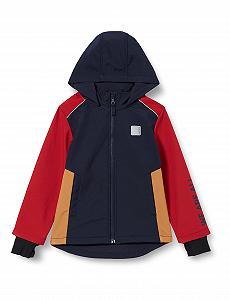 Купити Куртка s.Oliver для хлопчиків, довгий рукав - Фото 1 Куртка s.Oliver для хлопчиків, довгий рукав - Фото 1