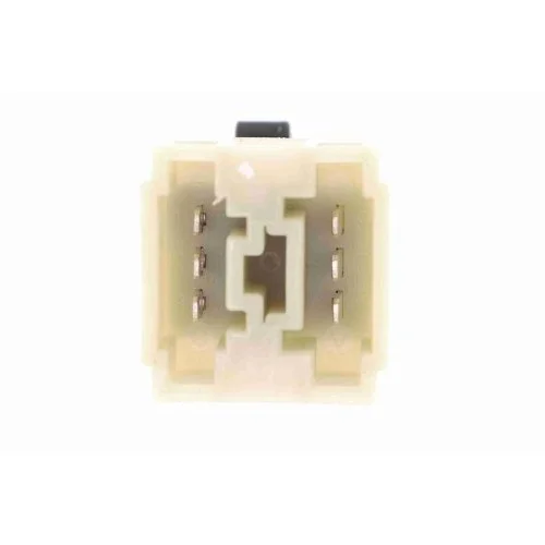 Выключатель стоп-сигнала VEMO V30-73-0130 Green Mobility Parts для CHRYSLER, фото №2