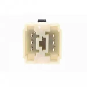 Выключатель стоп-сигнала VEMO V30-73-0130 Green Mobility Parts для CHRYSLER synthetic.ua - Фото 1