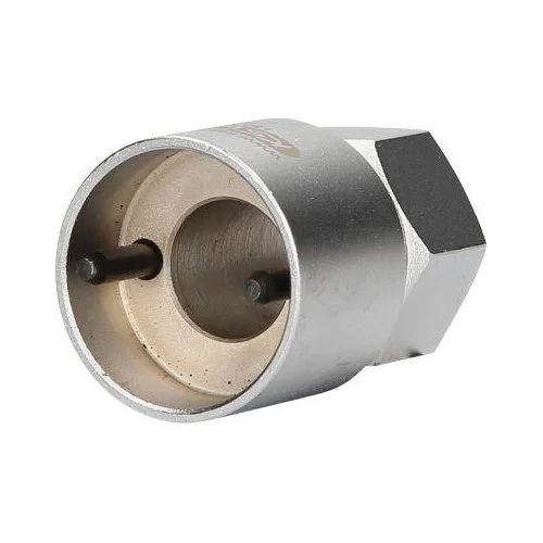 Інструмент для ремонту різьби колісних болтів KS TOOLS 150.1336, фото №2