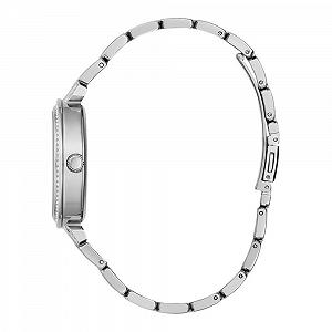 Годинник GUESS Жіночий GW0528L1 synthetic.ua - Фото 1