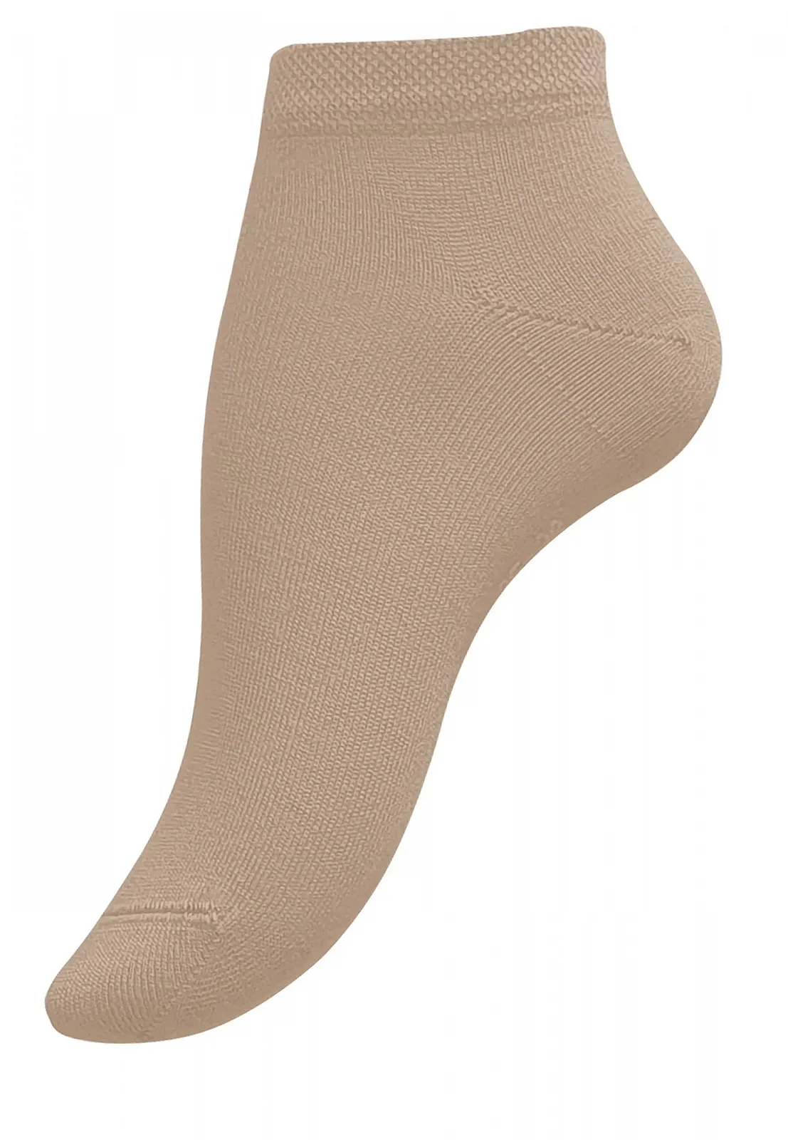 Шкарпетки Vincent Creation Trainer з бамбуку (6 пар), фото №5