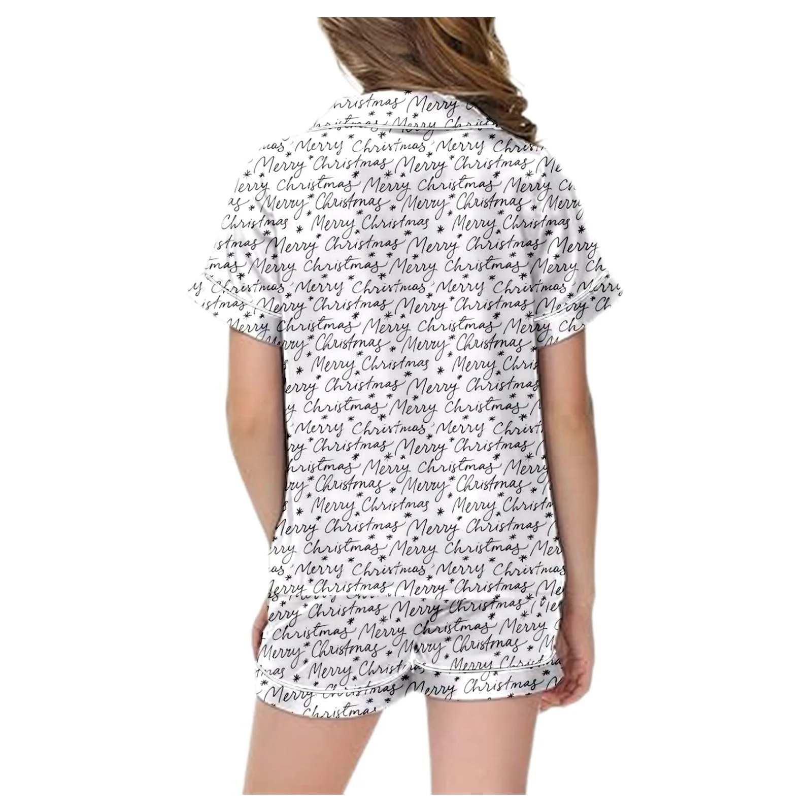 Флисовый пижамный комплект Детский - Мягкая удобная одежда, уютный джемпер + брюки, хлопковая мягкая унисекс-пижама, милый динозавр, зимняя детская одежда для сна с длинными рукавами, теплый плюшевый уютный костюм для отдыха, фото №2 Флисовый пижамный комплект Детский - Мягкая удобная одежда, уютный джемпер + брюки, хлопковая мягкая унисекс-пижама, милый динозавр, зимняя детская одежда для сна с длинными рукавами, теплый плюшевый уютный костюм для отдыха, фото №2