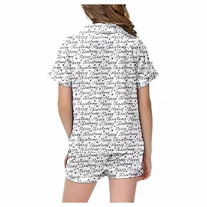 Флисовый пижамный комплект Детский - Мягкая удобная одежда, уютный джемпер + брюки, хлопковая мягкая унисекс-пижама, милый динозавр, зимняя детская одежда для сна с длинными рукавами, теплый плюшевый уютный костюм для отдыха цена на synthetic.ua - Фото 1 Флисовый пижамный комплект Детский - Мягкая удобная одежда, уютный джемпер + брюки, хлопковая мягкая унисекс-пижама, милый динозавр, зимняя детская одежда для сна с длинными рукавами, теплый плюшевый уютный костюм для отдыха synthetic.ua - Фото 1