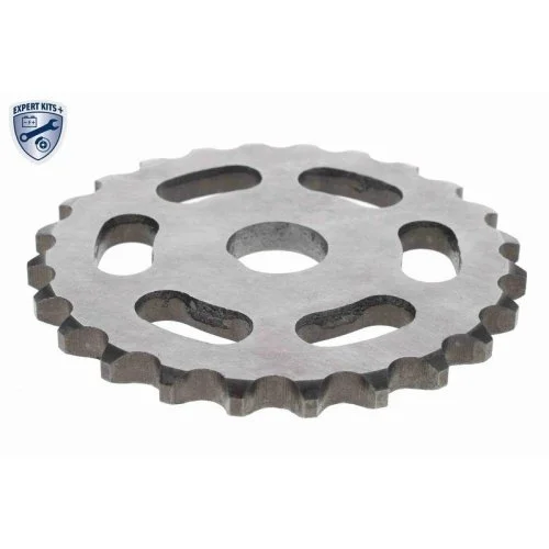 Комплект ланцюга ГРМ VAICO EXPERT KITS + V10-10019, фото №3 Комплект ланцюга ГРМ VAICO EXPERT KITS + V10-10019, фото №3