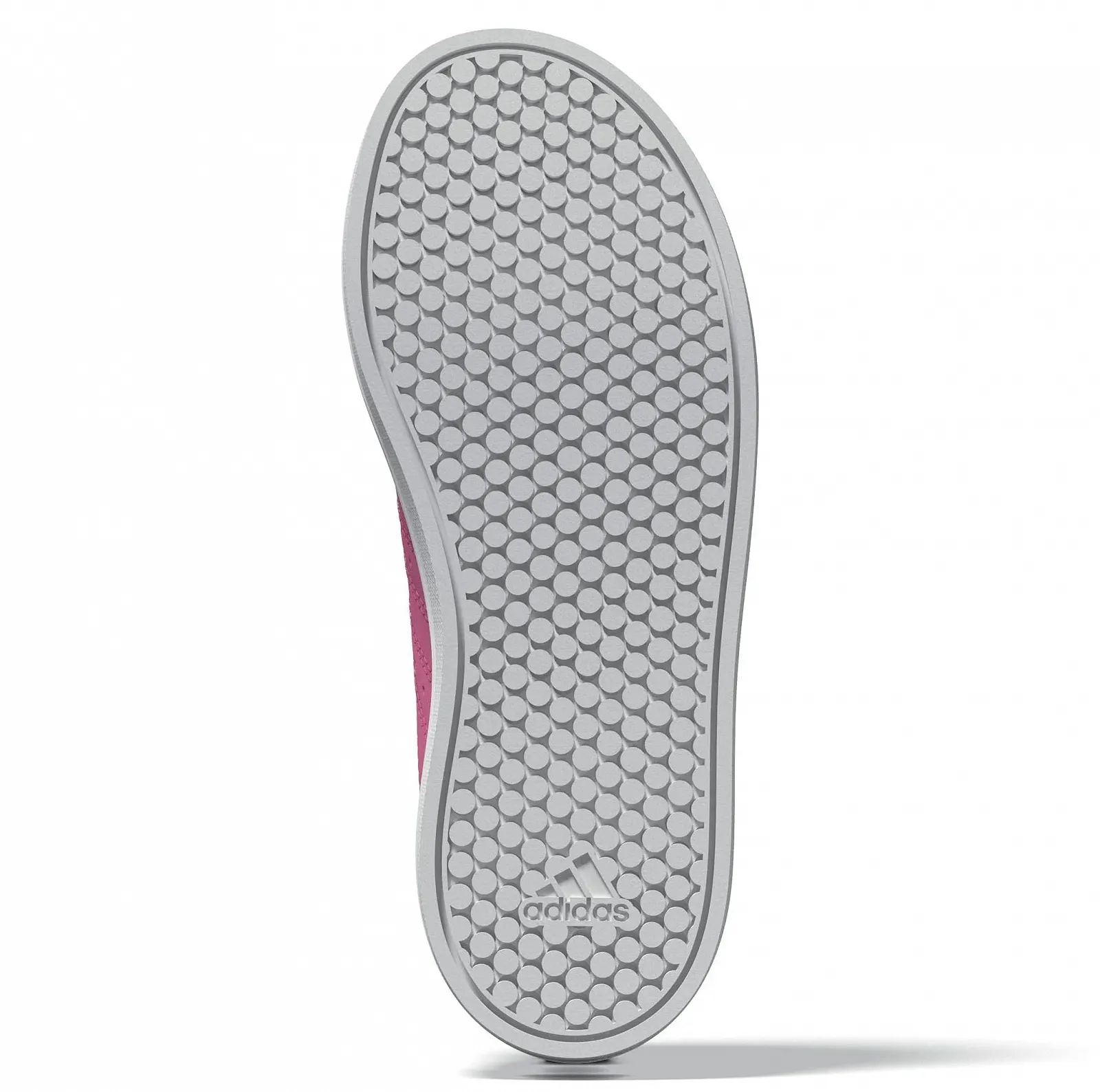 Кроссовки Adidas VS PACE 2.0 Unisex для младенцев, фото №8