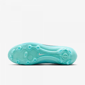 Бутси Nike LEGEND 10 PRO FG 42 synthetic.ua - Фото 1