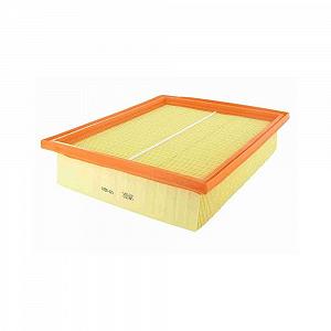 Воздушный фильтр VAICO V10-0601 для SEAT SKODA VW VAG - Фото 1