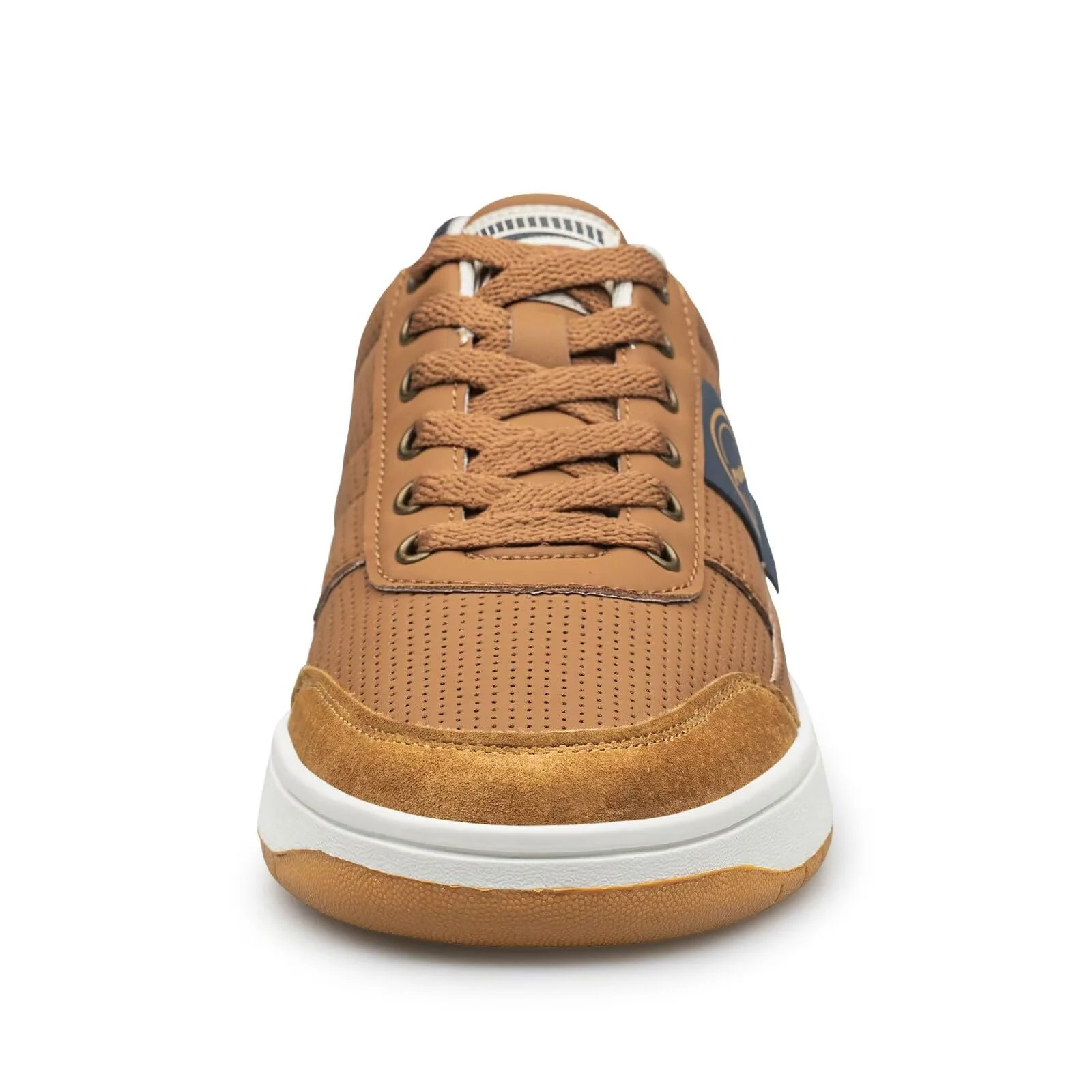 Кросівки ADQ Повсякденне взуття для бізнесу Модне дихаюче зручне, фото №3