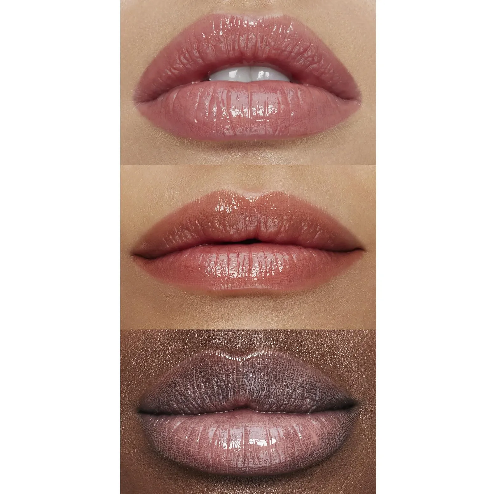 Блеск для губ e.l.f. Pout Clout Lip Plumping Pen Pinky Out, фото №3