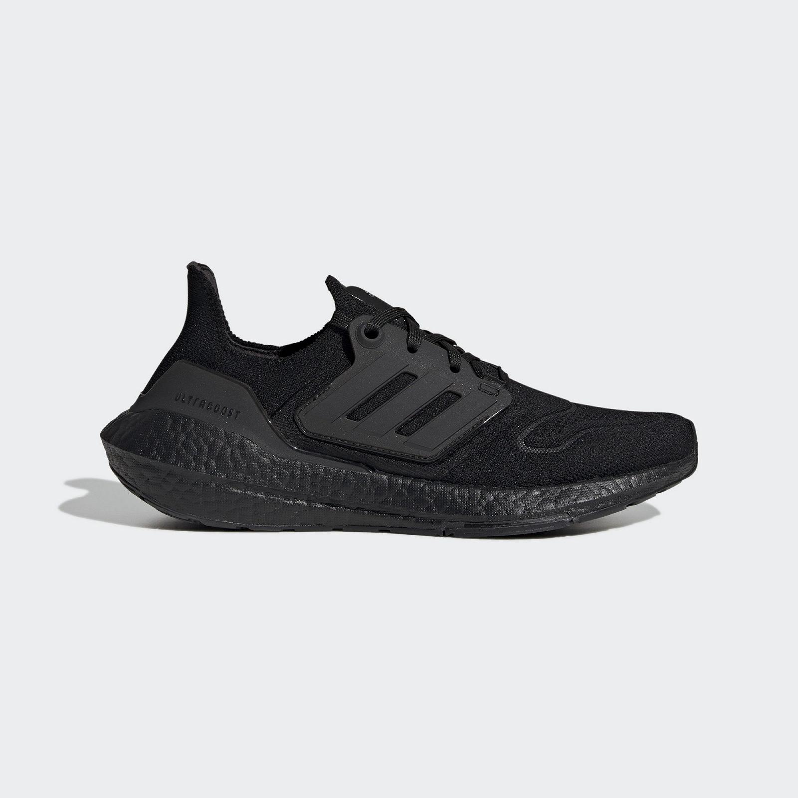 Кроссовки Adidas Ultraboost 22 Shoes Размер 39 1/3, фото №1