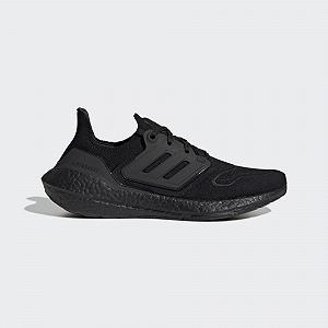 Кроссовки Adidas Ultraboost 22 Shoes Размер 38 2/3 - Фото 1