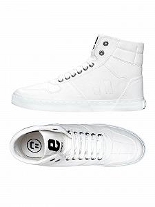 Кроссовки Ethletic Unisex Canvas Hiro II Fairtrade Product synthetic.ua - Фото 1