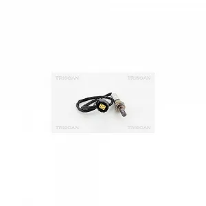 Лямбда-зонд TRISCAN 8845 23010 для MERCEDES-BENZ після каталізатора - Фото 1
