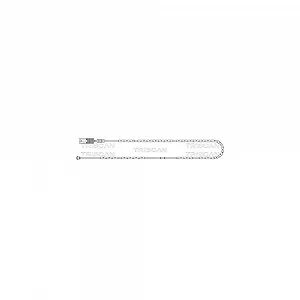 Датчик зносу гальмівних колодок TRISCAN 8115 11033 для BMW задня вісь - Фото 1