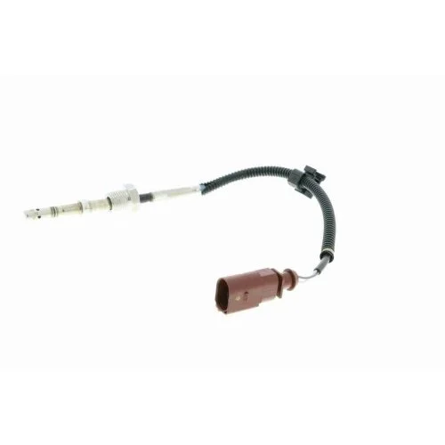 Датчик температуры отработавших газов VEMO V10-72-1354 для AUDI VW VAG, фото №4