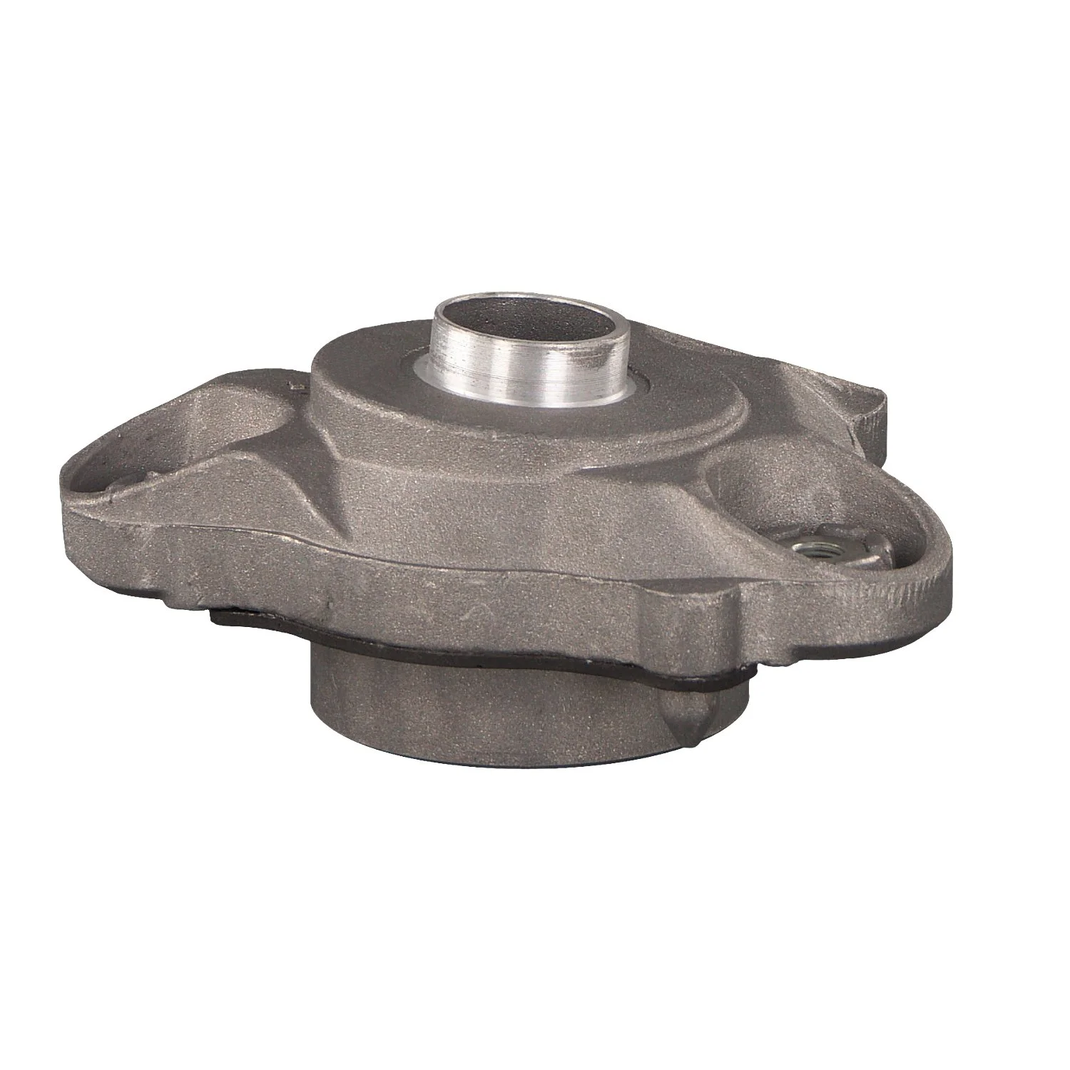 Опора амортизатора FEBI BILSTEIN 47320 для CITROËN FIAT PEUGEOT, фото №4