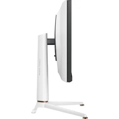 Монитор BenQ EX271Q, фото №5 Монитор BenQ EX271Q, фото №5