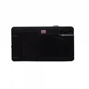 Фотокамера плівкова Kodak M35 35 mm Rechargeable Candy Pink synthetic.ua - Фото 1