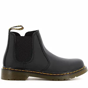 Челсі Dr. Martens 2976 Y Дитячі Унісекс Чоботи synthetic.ua - Фото 1