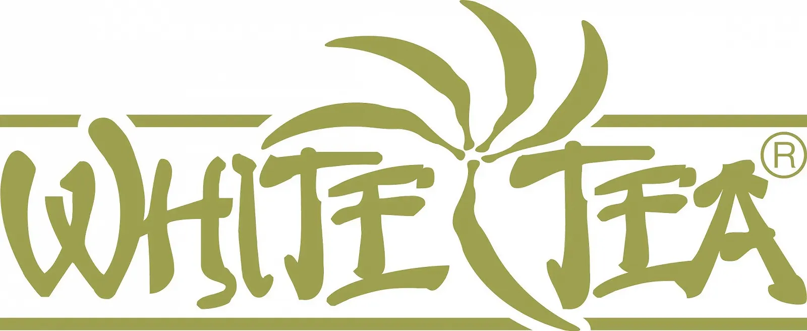 Крем для рук White Tea 75 мл, фото №2