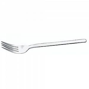 Купити Вилка столова Esmeyer Bettina 19.6 см, набір 12 штук, полірована нержавіюча сталь 18/10 - Фото 1 Вилка столова Esmeyer Bettina 19.6 см, набір 12 штук, полірована нержавіюча сталь 18/10 - Фото 1