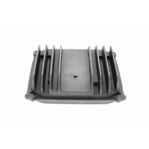 Блок управления освещением VEMO V30-73-0216 левый, фото №3 Блок управления освещением VEMO V30-73-0216 левый, фото №3