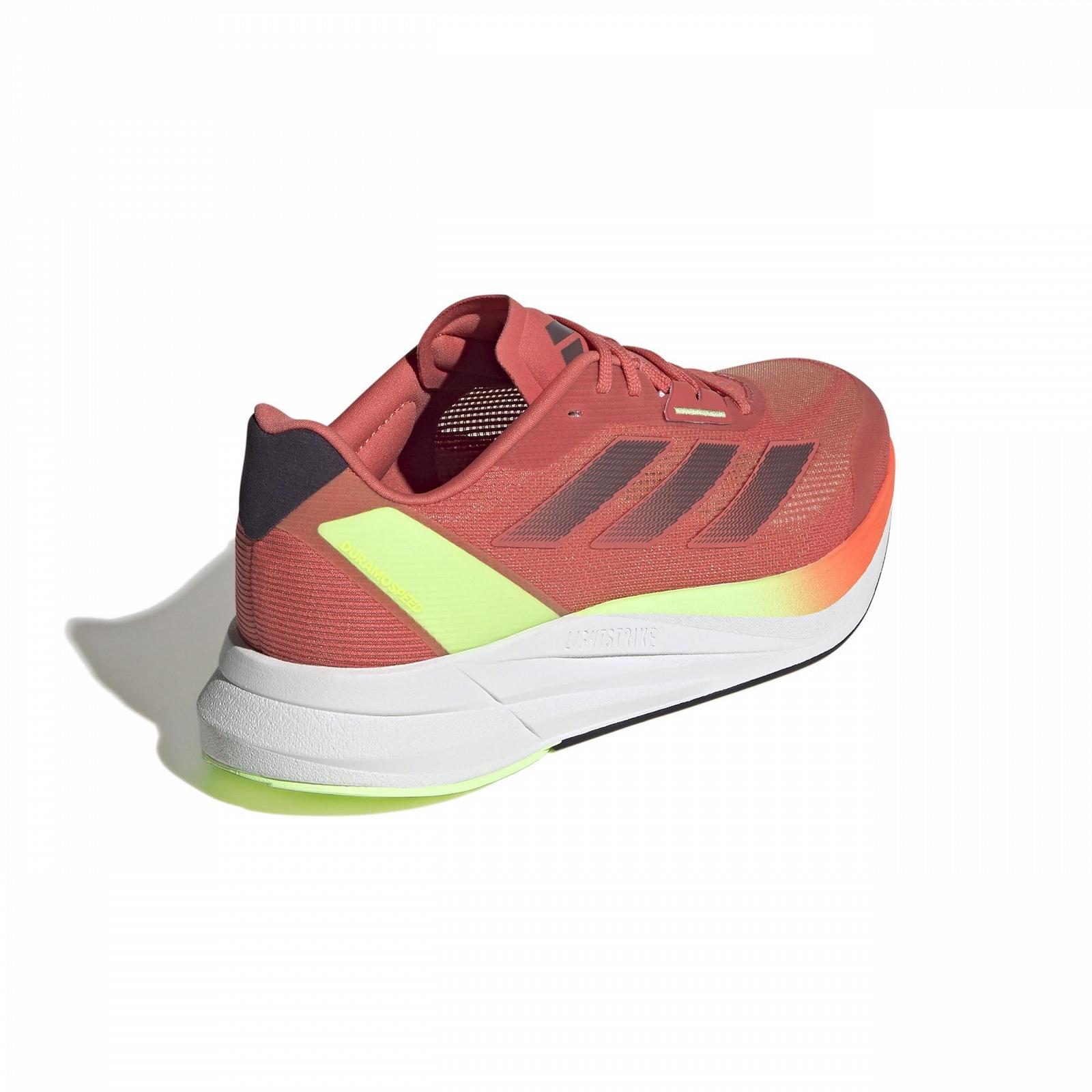 Кросівки Adidas Duramo Speed, фото №3
