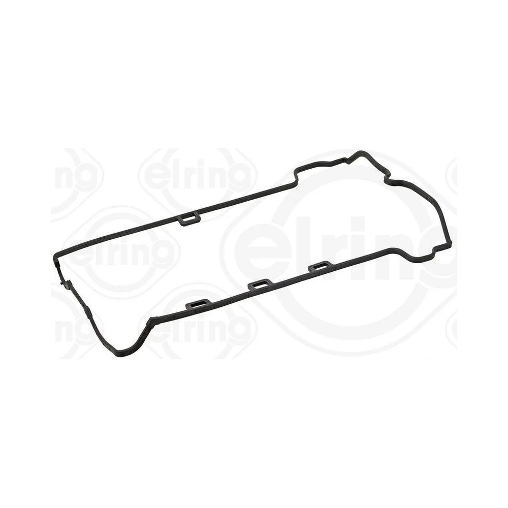 Прокладка крышки головки цилиндра ELRING 821650 для GMC CHEVROLET GENERAL MOTORS BUICK, фото №1