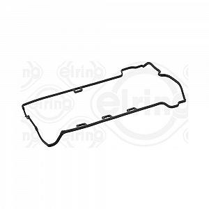 Прокладка кришки головки циліндра ELRING 821650 для GMC CHEVROLET GENERAL MOTORS BUICK - Фото 1