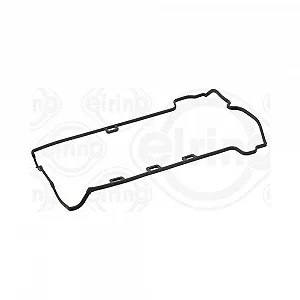 Прокладка кришки головки циліндра ELRING 821650 для GMC CHEVROLET GENERAL MOTORS BUICK - Фото 1