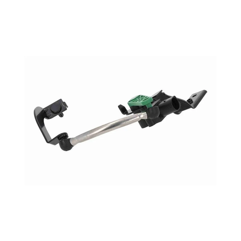 Датчик регулировки угла наклона фар VEMO Green Mobility Parts V10-72-0178 для AUDI, фото №1