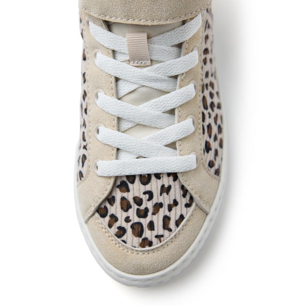 Кроссовки Gioseppo Kilkeny для девочек, фото №6