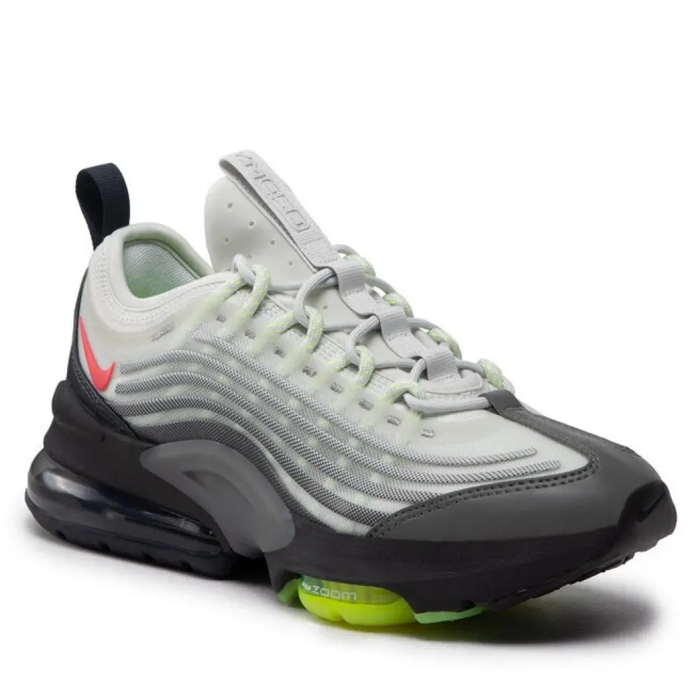 Кросівки Nike Air Max Zoom950 47.5, фото №5