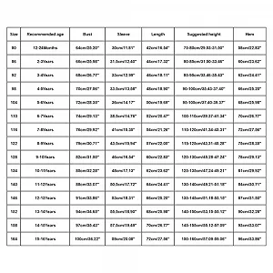 Вітровка Дитяча Sfwqoifou Водонепроникна Повітропроникна Вітрозахисна Softshell synthetic.ua - Фото 1