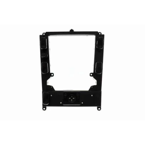 Перемикач склопідйомника VEMO V30-73-0225 Original VEMO Quality для MERCEDES-BENZ, фото №4