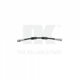 Тормозной шланг NK 851027 для FIAT задняя ось внутренний - Фото 1