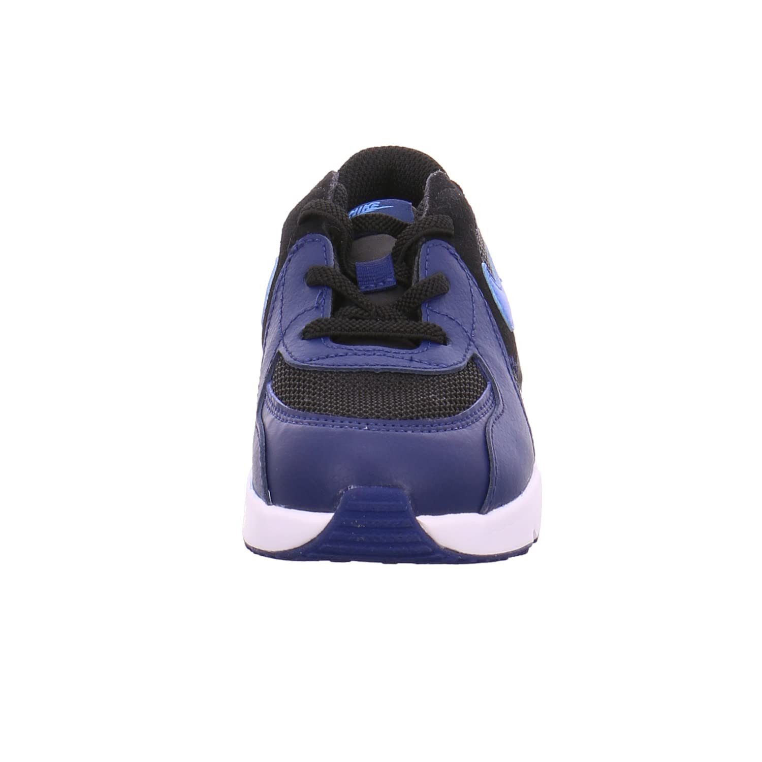 Кросівки Nike Air Max ExCEE (TD) CD6893-103, фото №10
