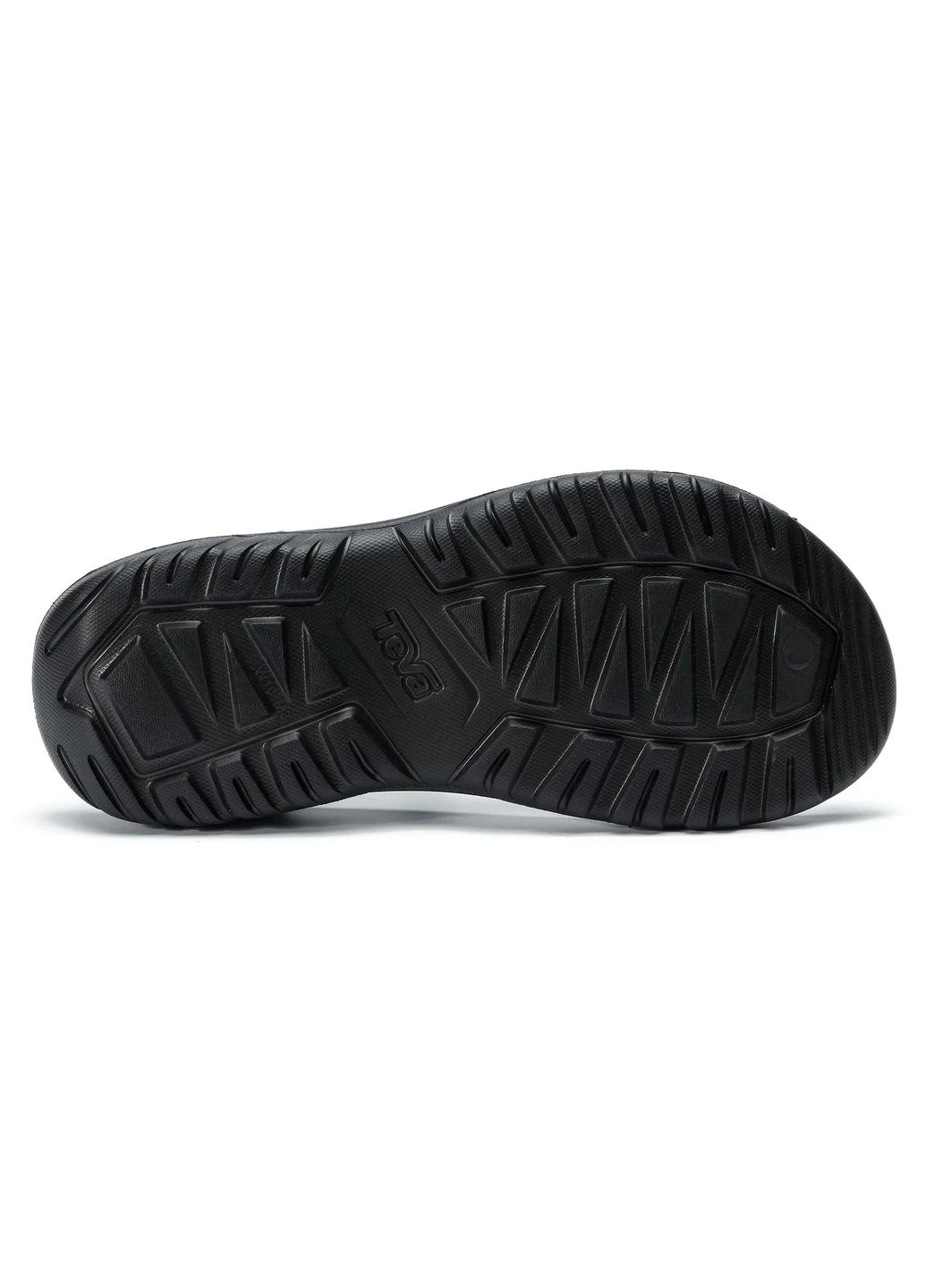 Сандалі Sandals Teva Hurricane Drift 42, фото №3