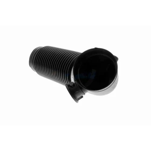 Шланг впуску повітряного фільтра VAICO V95-0269 для VOLVO, фото №3