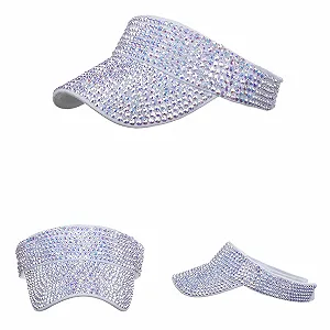 Бейсболка HZMM Leopard Visor Blue synthetic.ua - Фото 1