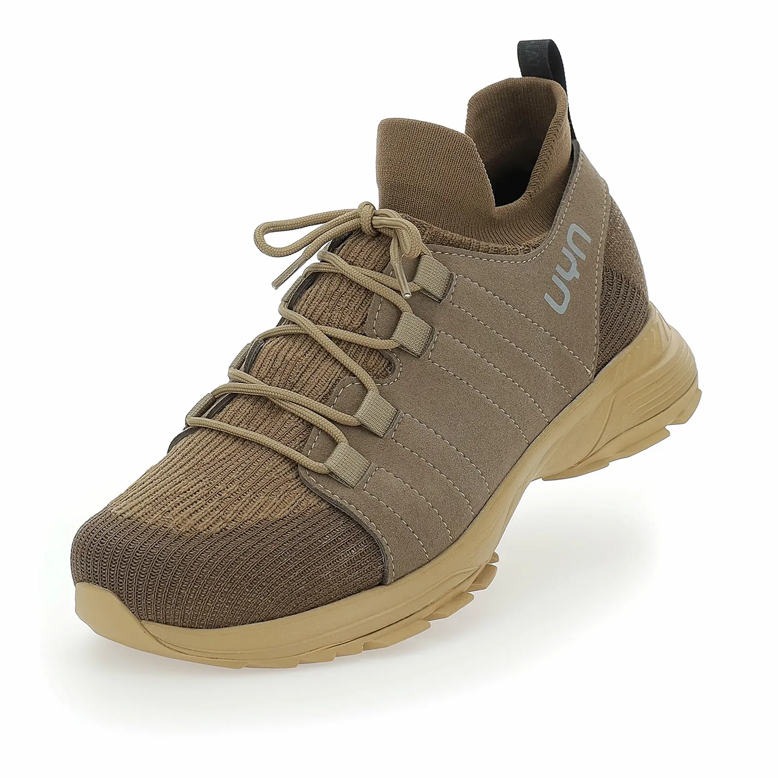 Кроссовки UYN Defender 4 Мужские, фото №1