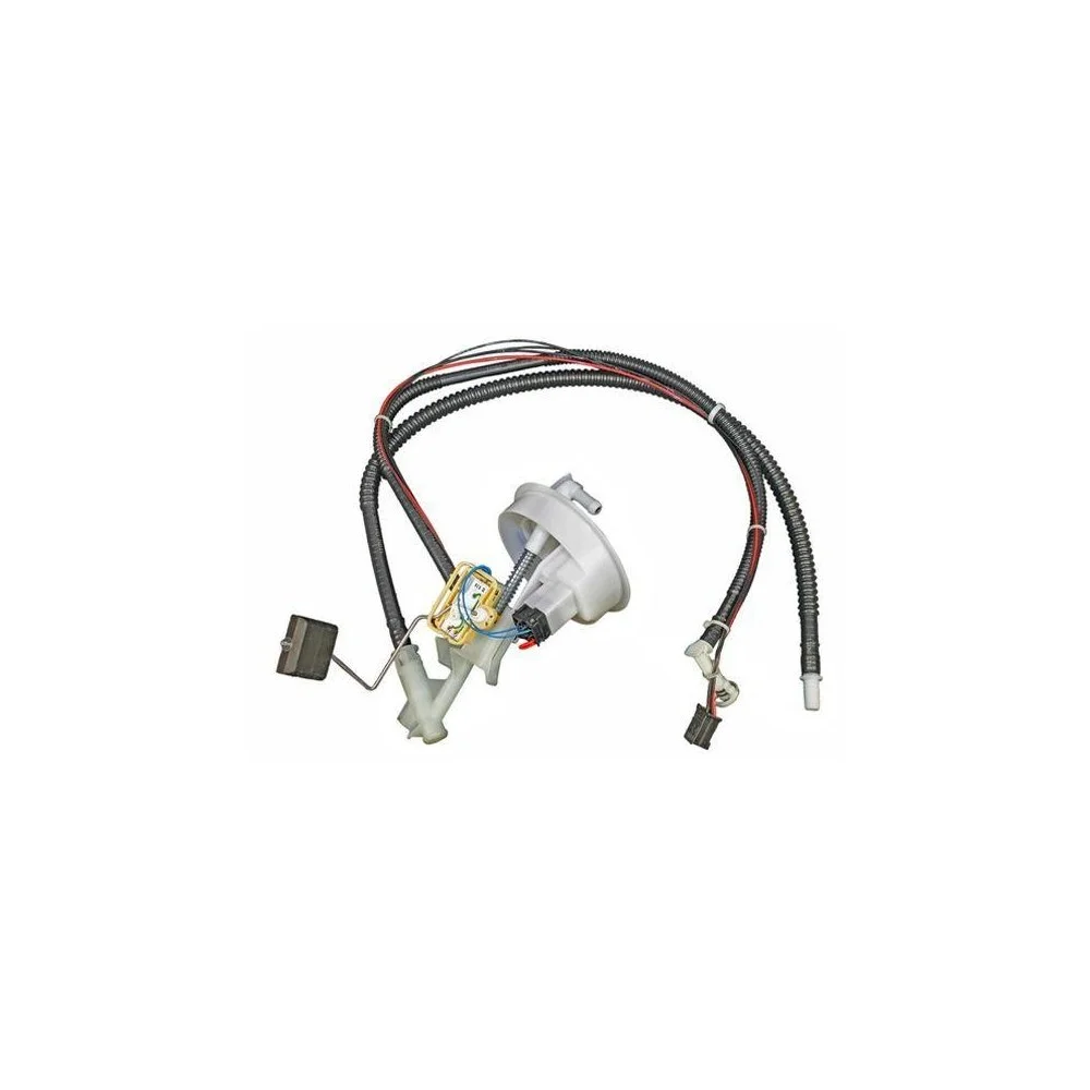 Датчик рівня палива METZGER 2250284 для MERCEDES-BENZ, фото №1