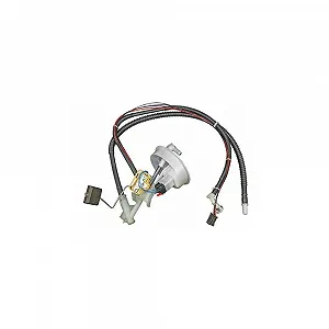 Датчик уровня топлива METZGER 2250284 для MERCEDES-BENZ - Фото 1