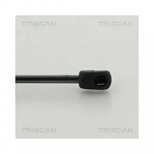Газовая пружина капота TRISCAN 8710 11134 для BMW, спереди слева, спереди справа synthetic.ua - Фото 1